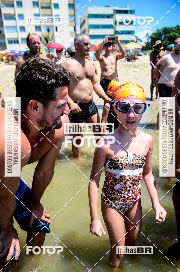 Buy your photos of the eventCircuito Triple Crown de Nata��o -  Etapa Barra Velha -  4k 2k 600m e 200m/Kids on Fotop