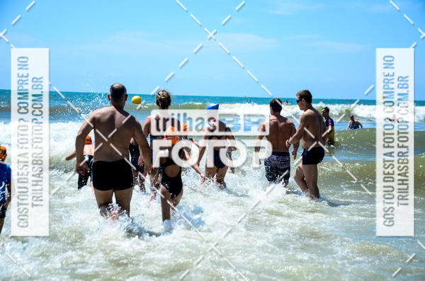 Buy your photos of the eventCircuito Triple Crown de Nata��o -  Etapa Barra Velha -  4k 2k 600m e 200m/Kids on Fotop