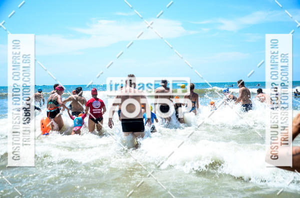 Buy your photos of the eventCircuito Triple Crown de Nata��o -  Etapa Barra Velha -  4k 2k 600m e 200m/Kids on Fotop