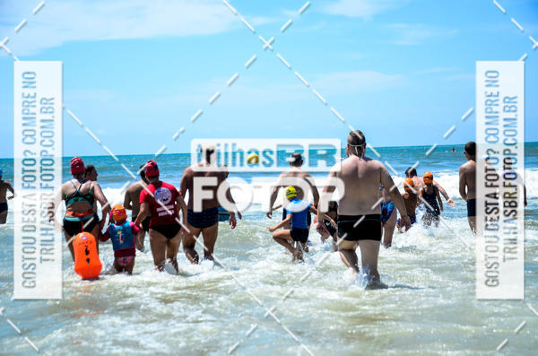 Buy your photos of the eventCircuito Triple Crown de Nata��o -  Etapa Barra Velha -  4k 2k 600m e 200m/Kids on Fotop