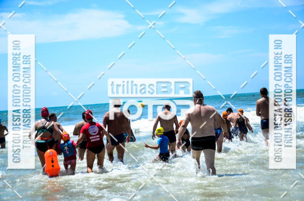 Buy your photos of the eventCircuito Triple Crown de Nata��o -  Etapa Barra Velha -  4k 2k 600m e 200m/Kids on Fotop