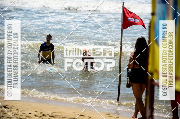 Buy your photos of the eventCircuito Triple Crown de Nata��o -  Etapa Barra Velha -  4k 2k 600m e 200m/Kids on Fotop