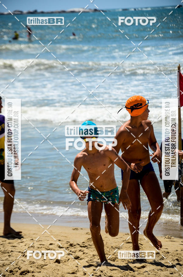 Buy your photos of the eventCircuito Triple Crown de Nata��o -  Etapa Barra Velha -  4k 2k 600m e 200m/Kids on Fotop