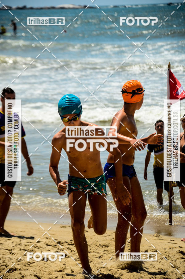 Buy your photos of the eventCircuito Triple Crown de Nata��o -  Etapa Barra Velha -  4k 2k 600m e 200m/Kids on Fotop