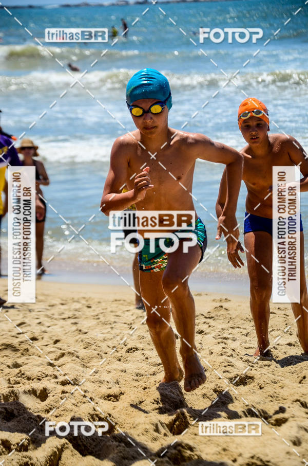 Buy your photos of the eventCircuito Triple Crown de Nata��o -  Etapa Barra Velha -  4k 2k 600m e 200m/Kids on Fotop