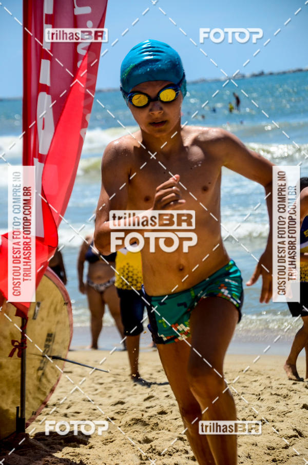 Buy your photos of the eventCircuito Triple Crown de Nata��o -  Etapa Barra Velha -  4k 2k 600m e 200m/Kids on Fotop