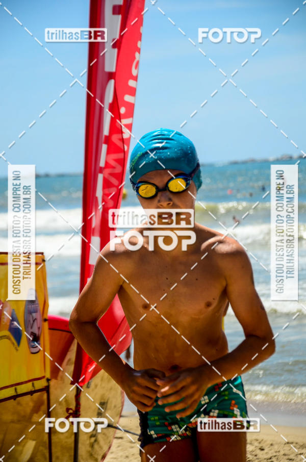 Buy your photos of the eventCircuito Triple Crown de Nata��o -  Etapa Barra Velha -  4k 2k 600m e 200m/Kids on Fotop