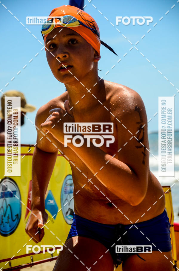 Buy your photos of the eventCircuito Triple Crown de Nata��o -  Etapa Barra Velha -  4k 2k 600m e 200m/Kids on Fotop