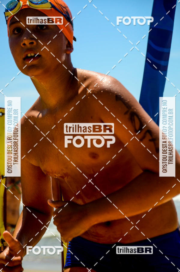 Buy your photos of the eventCircuito Triple Crown de Nata��o -  Etapa Barra Velha -  4k 2k 600m e 200m/Kids on Fotop