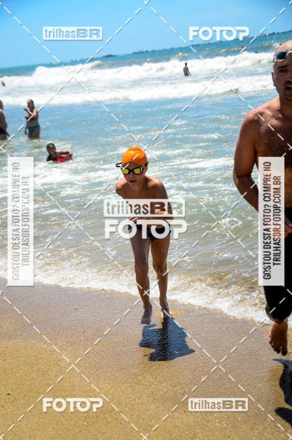 Buy your photos of the eventCircuito Triple Crown de Nata��o -  Etapa Barra Velha -  4k 2k 600m e 200m/Kids on Fotop