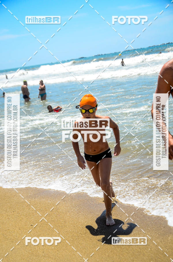 Buy your photos of the eventCircuito Triple Crown de Nata��o -  Etapa Barra Velha -  4k 2k 600m e 200m/Kids on Fotop