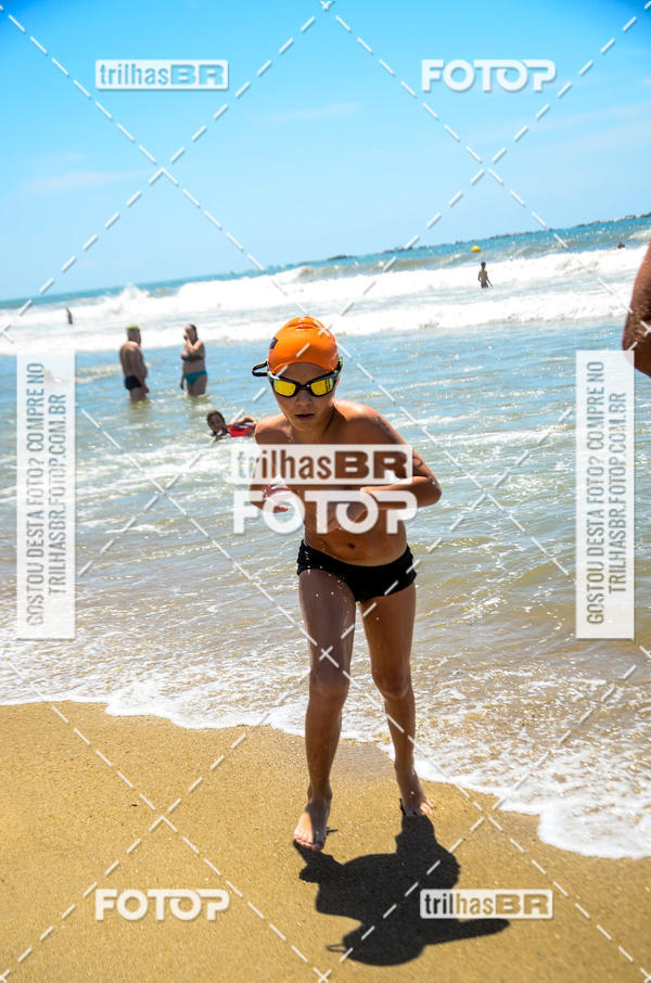 Buy your photos of the eventCircuito Triple Crown de Nata��o -  Etapa Barra Velha -  4k 2k 600m e 200m/Kids on Fotop