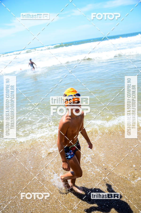 Buy your photos of the eventCircuito Triple Crown de Nata��o -  Etapa Barra Velha -  4k 2k 600m e 200m/Kids on Fotop