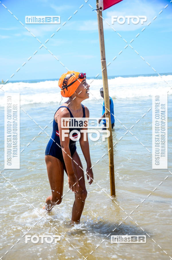 Buy your photos of the eventCircuito Triple Crown de Nata��o -  Etapa Barra Velha -  4k 2k 600m e 200m/Kids on Fotop
