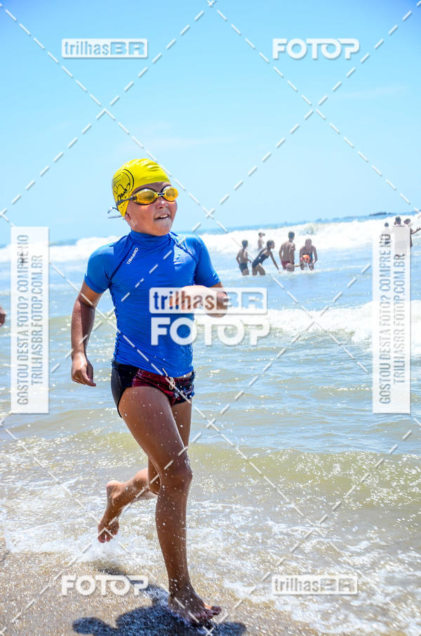 Buy your photos of the eventCircuito Triple Crown de Nata��o -  Etapa Barra Velha -  4k 2k 600m e 200m/Kids on Fotop