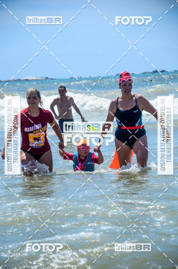 Buy your photos of the eventCircuito Triple Crown de Nata��o -  Etapa Barra Velha -  4k 2k 600m e 200m/Kids on Fotop