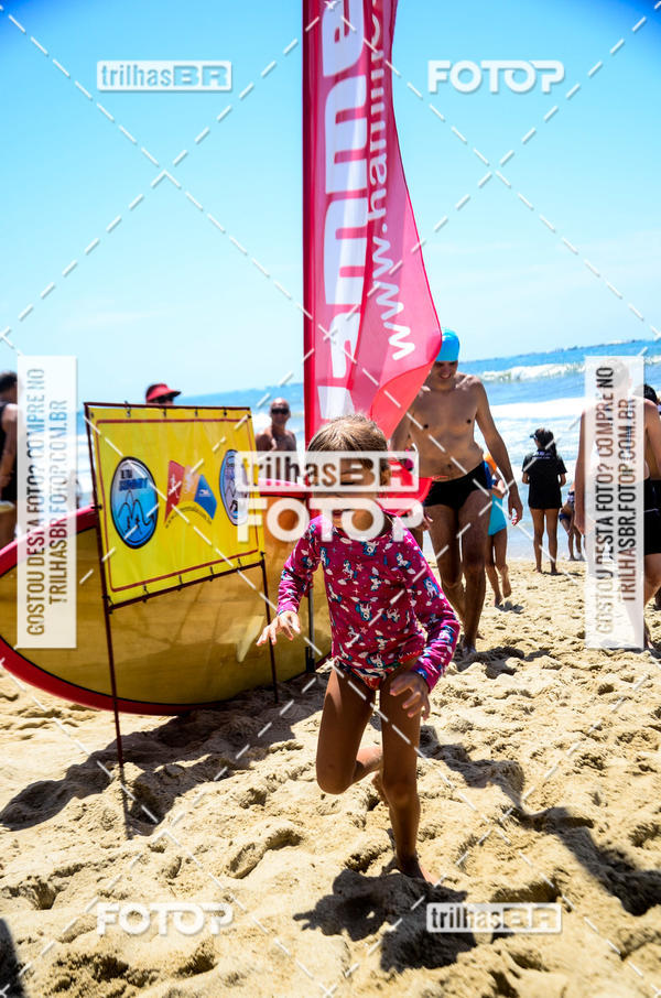 Buy your photos of the eventCircuito Triple Crown de Nata��o -  Etapa Barra Velha -  4k 2k 600m e 200m/Kids on Fotop