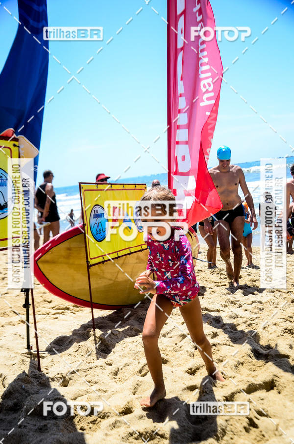 Buy your photos of the eventCircuito Triple Crown de Nata��o -  Etapa Barra Velha -  4k 2k 600m e 200m/Kids on Fotop