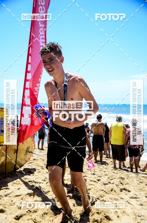 Buy your photos of the eventCircuito Triple Crown de Nata��o -  Etapa Barra Velha -  4k 2k 600m e 200m/Kids on Fotop