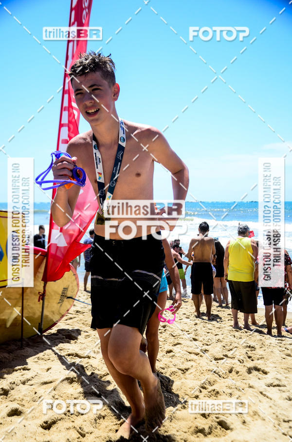 Buy your photos of the eventCircuito Triple Crown de Nata��o -  Etapa Barra Velha -  4k 2k 600m e 200m/Kids on Fotop