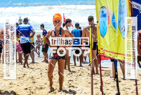 Buy your photos of the eventCircuito Triple Crown de Nata��o -  Etapa Barra Velha -  4k 2k 600m e 200m/Kids on Fotop