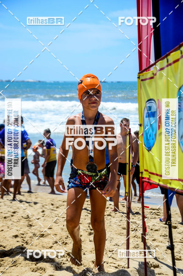 Buy your photos of the eventCircuito Triple Crown de Nata��o -  Etapa Barra Velha -  4k 2k 600m e 200m/Kids on Fotop