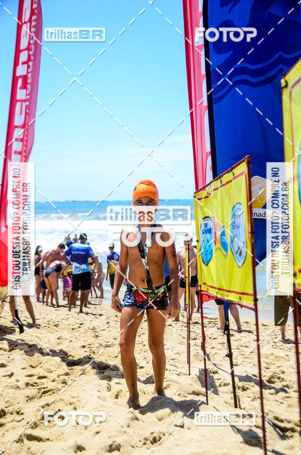 Buy your photos of the eventCircuito Triple Crown de Nata��o -  Etapa Barra Velha -  4k 2k 600m e 200m/Kids on Fotop
