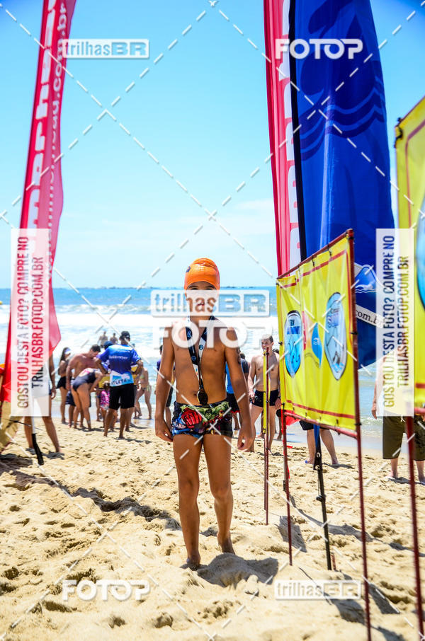 Buy your photos of the eventCircuito Triple Crown de Nata��o -  Etapa Barra Velha -  4k 2k 600m e 200m/Kids on Fotop