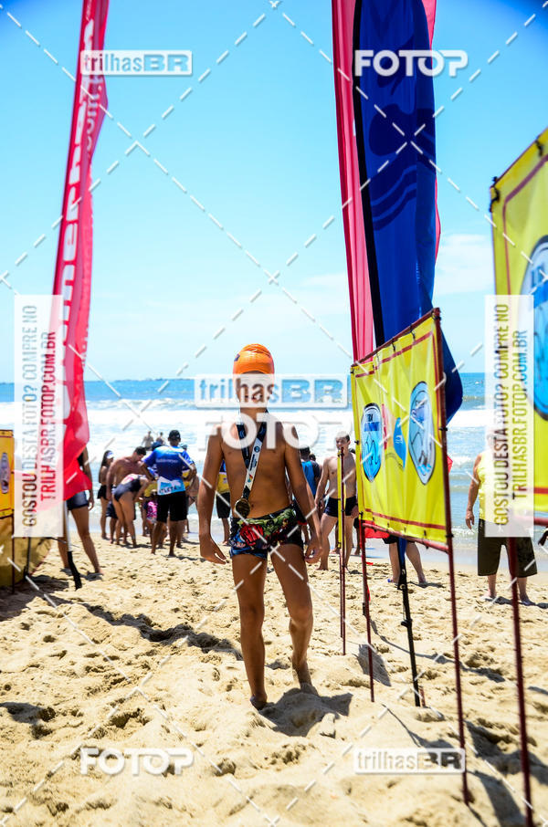 Buy your photos of the eventCircuito Triple Crown de Nata��o -  Etapa Barra Velha -  4k 2k 600m e 200m/Kids on Fotop