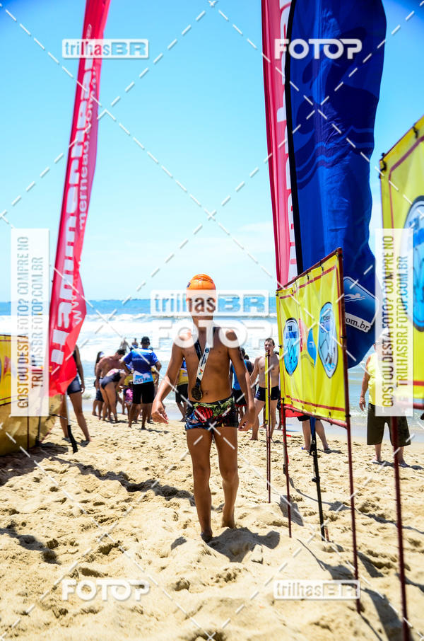 Buy your photos of the eventCircuito Triple Crown de Nata��o -  Etapa Barra Velha -  4k 2k 600m e 200m/Kids on Fotop