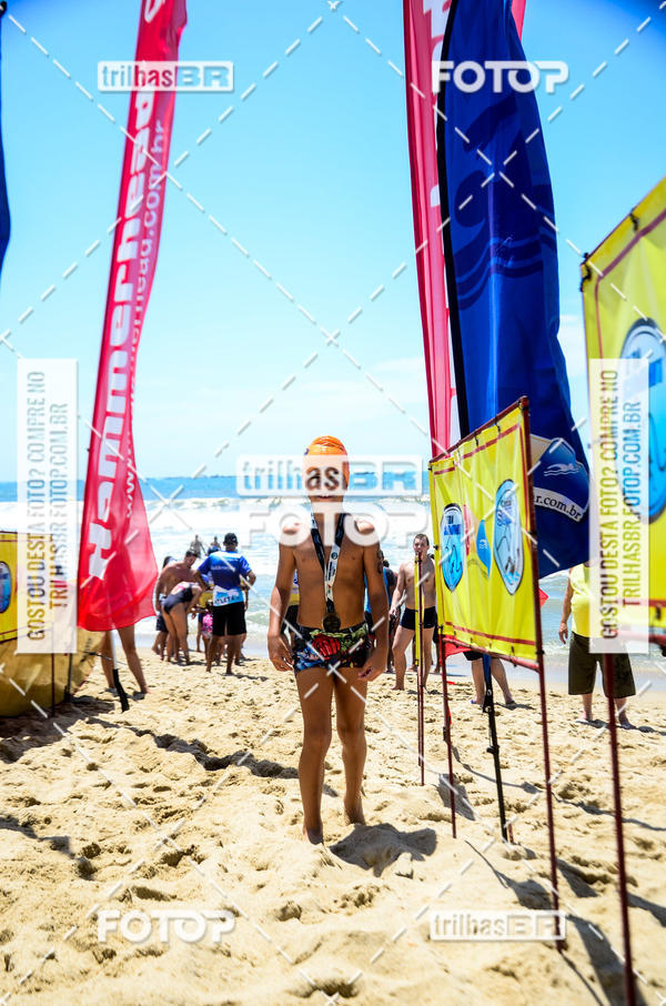 Buy your photos of the eventCircuito Triple Crown de Nata��o -  Etapa Barra Velha -  4k 2k 600m e 200m/Kids on Fotop