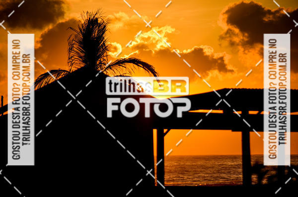 Buy your photos of the eventCircuito Triple Crown de Nata��o -  Etapa Barra Velha -  4k 2k 600m e 200m/Kids on Fotop