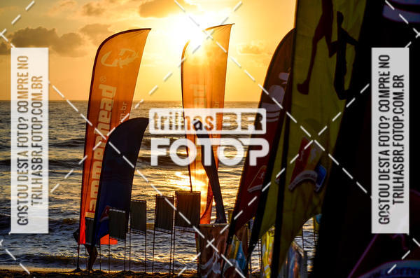 Buy your photos of the eventCircuito Triple Crown de Nata��o -  Etapa Barra Velha -  4k 2k 600m e 200m/Kids on Fotop