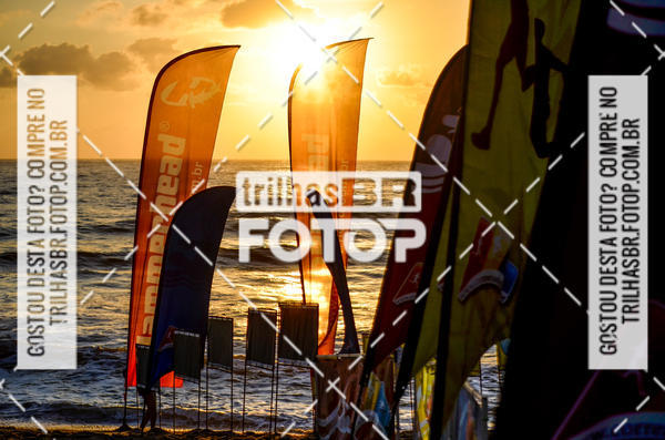 Buy your photos of the eventCircuito Triple Crown de Nata��o -  Etapa Barra Velha -  4k 2k 600m e 200m/Kids on Fotop