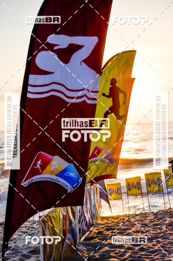 Buy your photos of the eventCircuito Triple Crown de Nata��o -  Etapa Barra Velha -  4k 2k 600m e 200m/Kids on Fotop