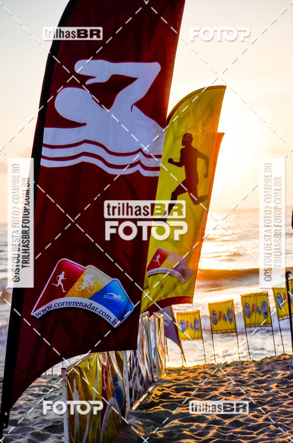 Buy your photos of the eventCircuito Triple Crown de Nata��o -  Etapa Barra Velha -  4k 2k 600m e 200m/Kids on Fotop