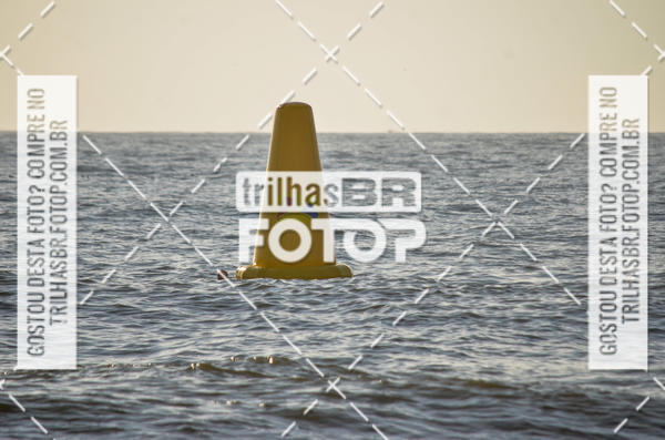 Buy your photos of the eventCircuito Triple Crown de Nata��o -  Etapa Barra Velha -  4k 2k 600m e 200m/Kids on Fotop