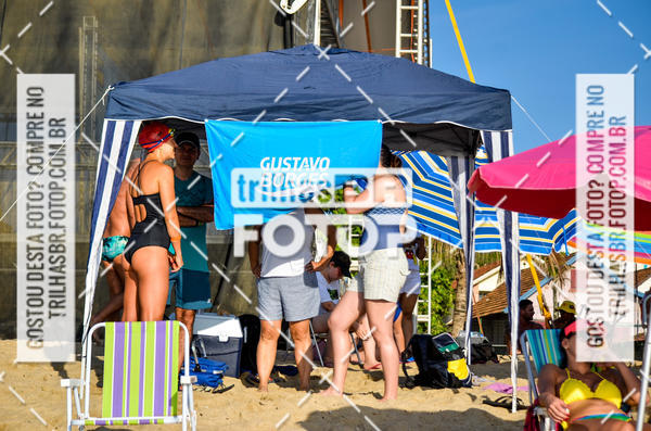 Buy your photos of the eventCircuito Triple Crown de Nata��o -  Etapa Barra Velha -  4k 2k 600m e 200m/Kids on Fotop