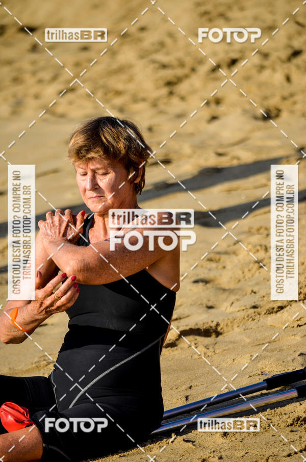 Buy your photos of the eventCircuito Triple Crown de Nata��o -  Etapa Barra Velha -  4k 2k 600m e 200m/Kids on Fotop