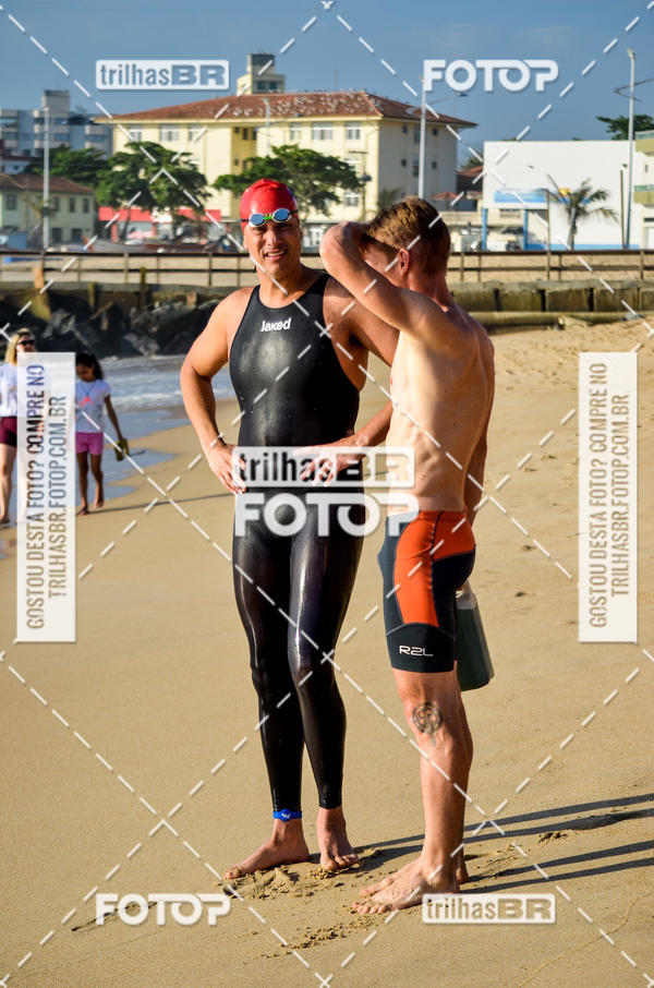 Buy your photos of the eventCircuito Triple Crown de Nata��o -  Etapa Barra Velha -  4k 2k 600m e 200m/Kids on Fotop