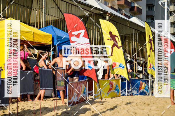 Buy your photos of the eventCircuito Triple Crown de Nata��o -  Etapa Barra Velha -  4k 2k 600m e 200m/Kids on Fotop