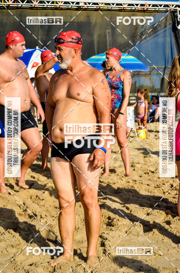 Buy your photos of the eventCircuito Triple Crown de Nata��o -  Etapa Barra Velha -  4k 2k 600m e 200m/Kids on Fotop