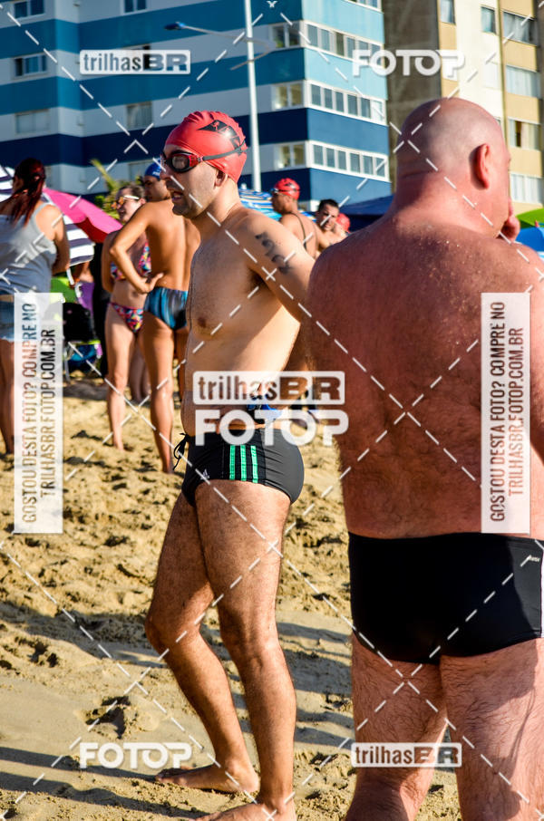 Buy your photos of the eventCircuito Triple Crown de Nata��o -  Etapa Barra Velha -  4k 2k 600m e 200m/Kids on Fotop