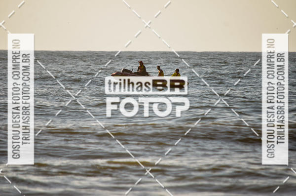 Buy your photos of the eventCircuito Triple Crown de Nata��o -  Etapa Barra Velha -  4k 2k 600m e 200m/Kids on Fotop