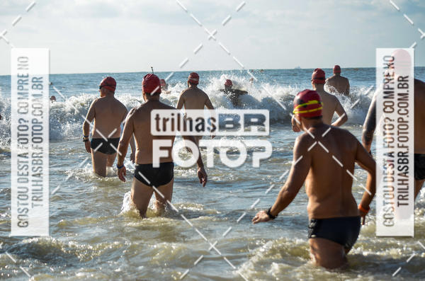 Buy your photos of the eventCircuito Triple Crown de Nata��o -  Etapa Barra Velha -  4k 2k 600m e 200m/Kids on Fotop