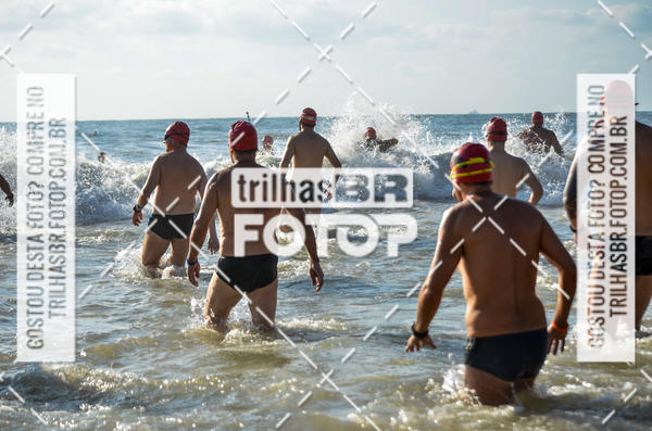 Buy your photos of the eventCircuito Triple Crown de Nata��o -  Etapa Barra Velha -  4k 2k 600m e 200m/Kids on Fotop