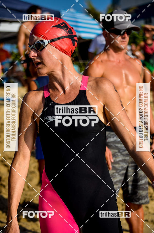 Buy your photos of the eventCircuito Triple Crown de Nata��o -  Etapa Barra Velha -  4k 2k 600m e 200m/Kids on Fotop