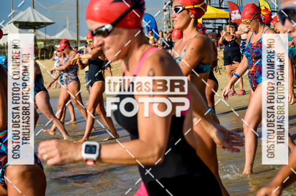 Buy your photos of the eventCircuito Triple Crown de Nata��o -  Etapa Barra Velha -  4k 2k 600m e 200m/Kids on Fotop