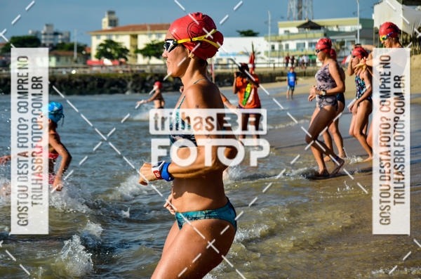 Buy your photos of the eventCircuito Triple Crown de Nata��o -  Etapa Barra Velha -  4k 2k 600m e 200m/Kids on Fotop