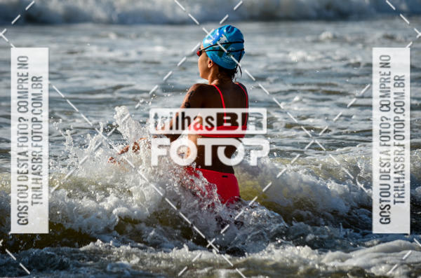 Buy your photos of the eventCircuito Triple Crown de Nata��o -  Etapa Barra Velha -  4k 2k 600m e 200m/Kids on Fotop